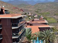 Boudry Andy - Gran Canaria - Sheraton Salobre Golf (23) : Boudry Andy - Gran Canaria